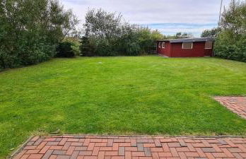 Seesternchen FeWo Nr.1 (EG) - Foto 17