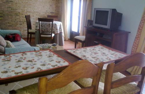 La Casa del Telar - Foto 49