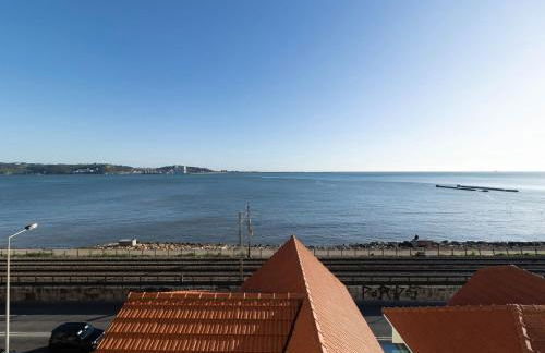 Akicity Jamor Lyra - Photo 36