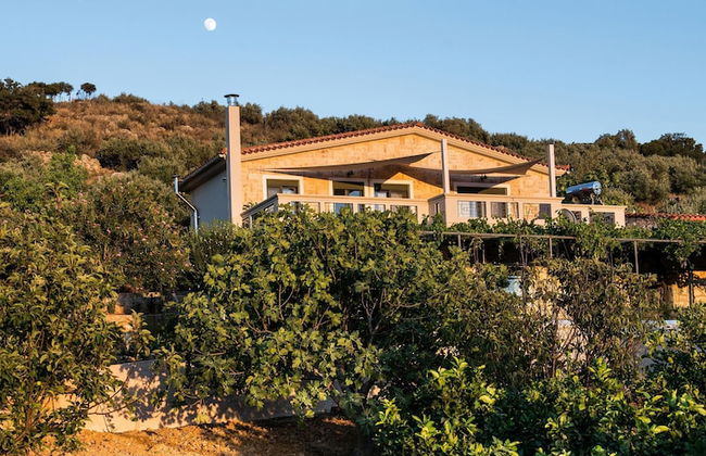 Aoria Villa by Hope Estate - Foto 42