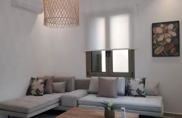 Kosmos Retreat - Foto 12