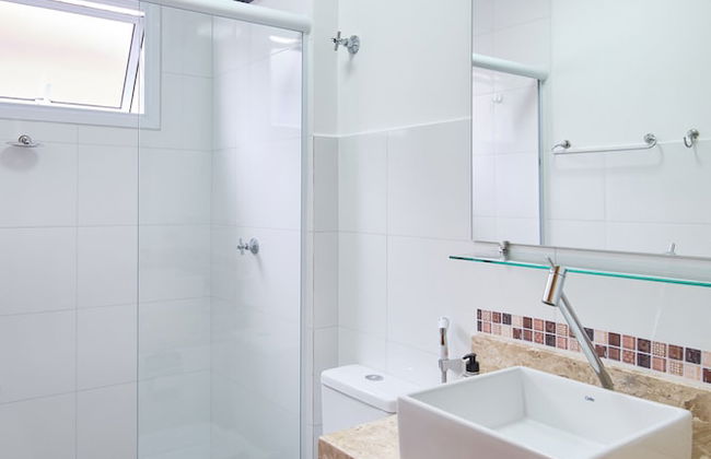 Edífico Residencial Unique - Foto 32