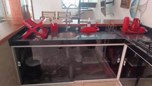 Casa Duas Torres - Foto 3