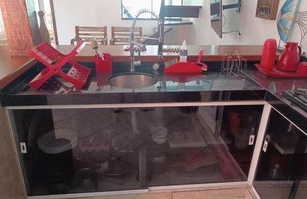 Casa Duas Torres - Foto 3