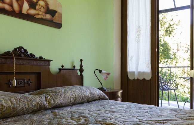 Agriturismo Cornali - Foto 8