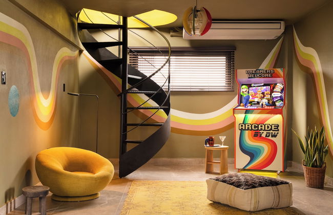 MARU by DW - Foto 45