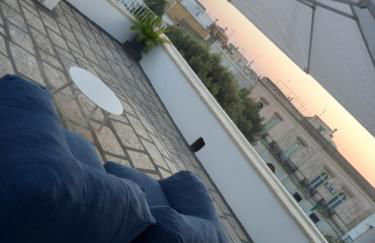 La casa di Ge e Fra - Foto 17