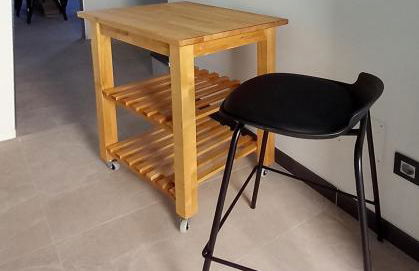 VillasRoyale Rex - Fit for a King! - Foto 10