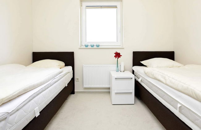 6 Person Holiday Home in Grossenbrode - Foto 60