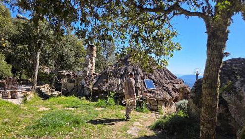 Rifugio Ortobene - Foto 4