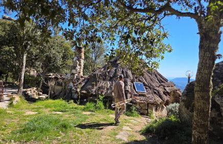 Rifugio Ortobene - Photo 4