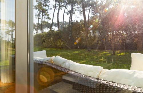 Best Villas - Park Ofir - Foto 53