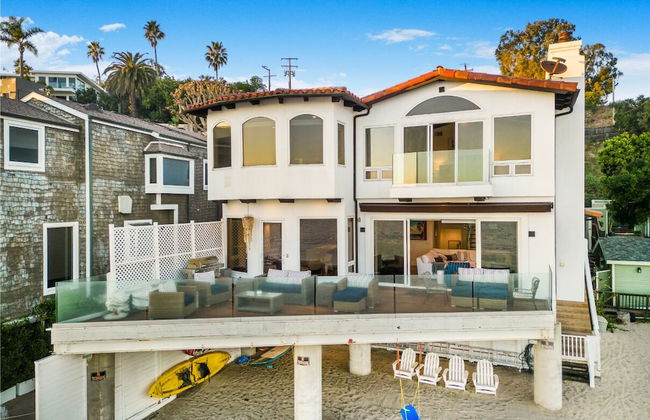 Escondido Escape - Foto 51