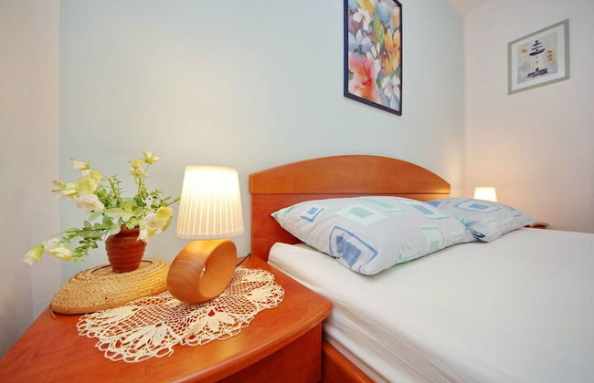 Dino - Gorgeous Garden - A3 Island - Foto 2