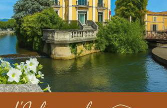 Bonnieux : Loft - La pause - Foto 14