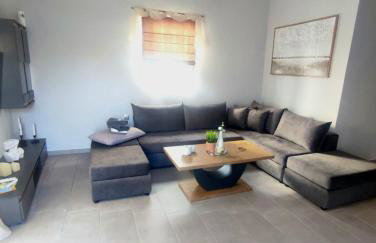 Clio's house - Foto 17