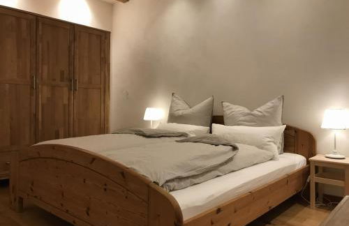 Haus Bliestal-Blick - Foto 6