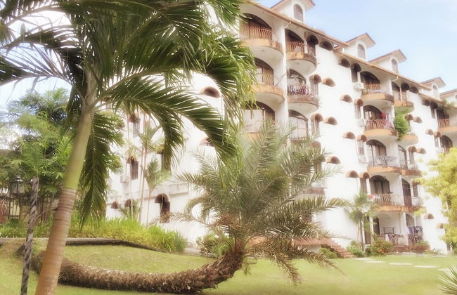 Condo Asia - Photo 12