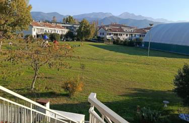 La Casa nel parco - Foto 17