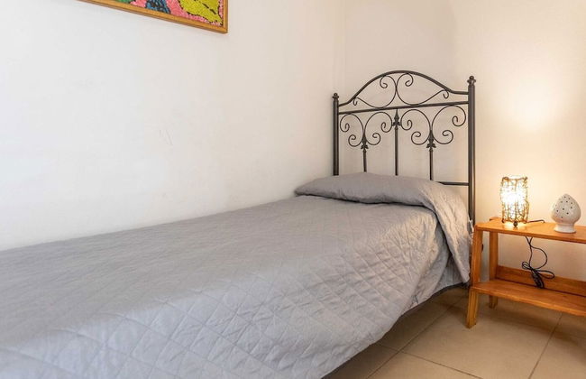 Appartamento Violetta - Foto 24