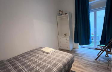 Le Havre Nantais - Foto 9