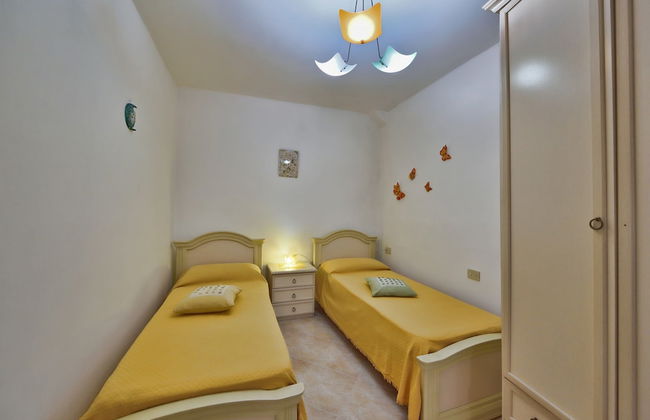 Relais Giaggiolo - Foto 8