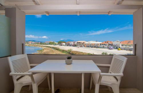 Alykes View Apartments - Foto 8