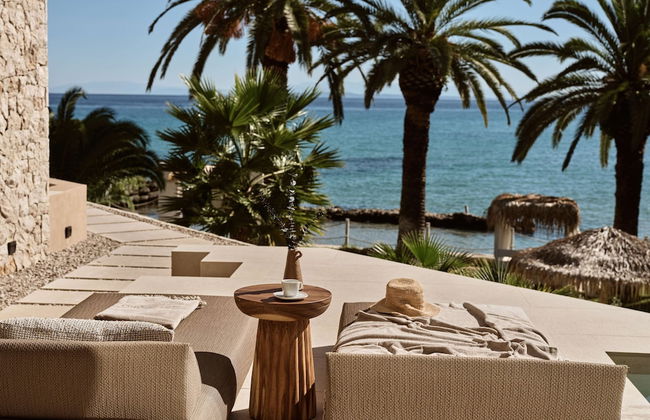 Calypso Villas Zakynthos - Photo 56