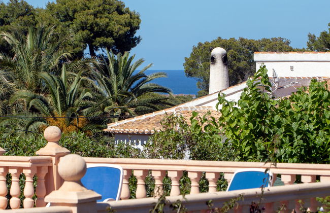 Cala Vista - Foto 30