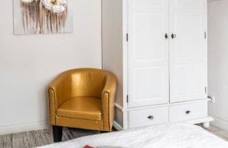 Claras Gartenblick - Foto 62