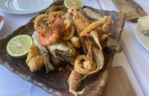 Appartement cosy proche de toute commodité et de la mer - Foto 26