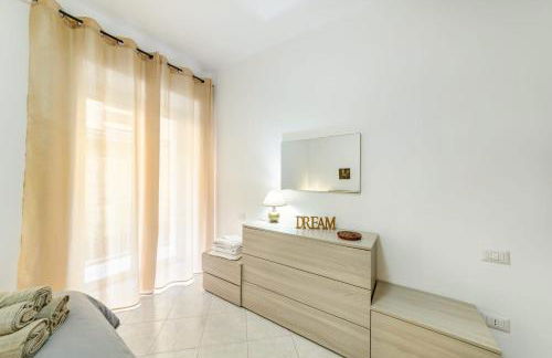 casa Klaire Pozzuoli - Foto 9