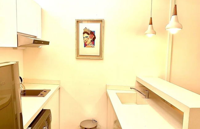 Casa Rambla Serra - Foto 62