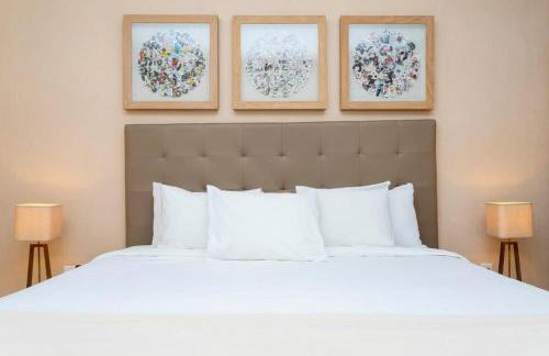 Stunning 4Bd Close to Disney @ Magic Village 7614 - Foto 66