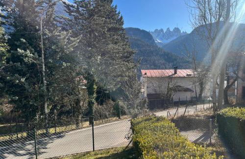 Appartamento Spalti - Photo 27