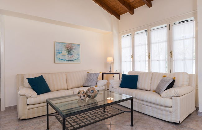 The Gunnery House - Foto 9