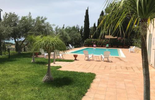 Case Vacanze Le Muse - Foto 1