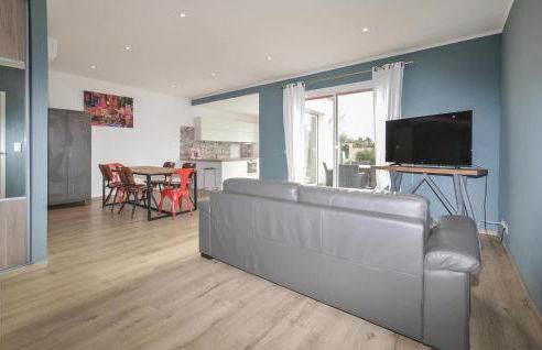 Villa Piscine Privative - Foto 12