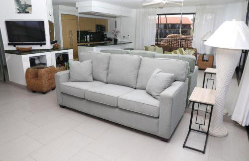 Oceanfront Remodeled-30 Feet to Ocean-Central AC-Highly Sought After - Foto 13