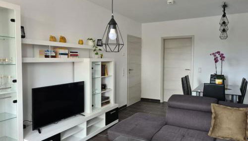 Gästewohnung KL. WZL 38_3 - Foto 2