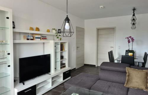 Gästewohnung KL. WZL 38_3 - Foto 2
