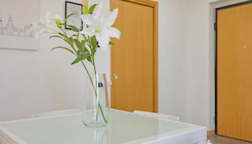 Milan Forum Camelia Guesthouse - Foto 3