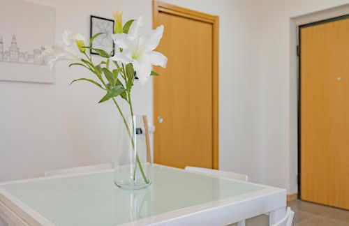 Milan Forum Camelia Guesthouse - Foto 3