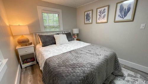 Spacious 1 Bedroom Close to Everything 4 - Foto 2