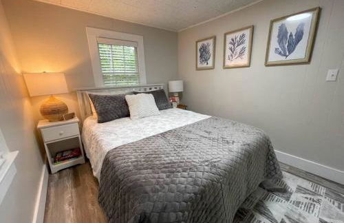 Spacious 1 Bedroom Close to Everything 4 - Foto 2