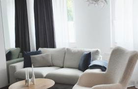 Neu! FeWo Glauchau am Schloss Wlan Netflix Disney - Foto 31