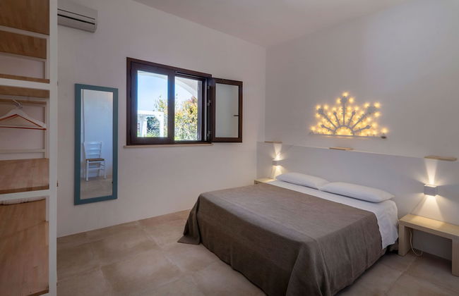 Podere Santa Chiara - Photo 9