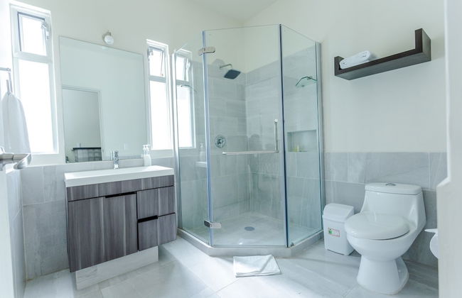 Studiotel Cancún - Foto 36