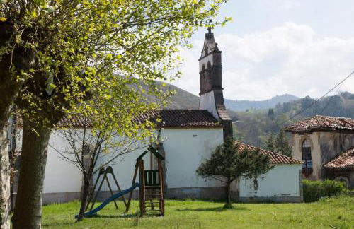 Los Candiles - Foto 41