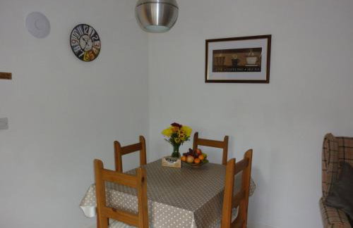 The Barton Annexe - Foto 20